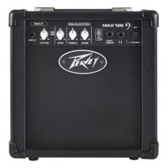 PEAVEY MAX 126